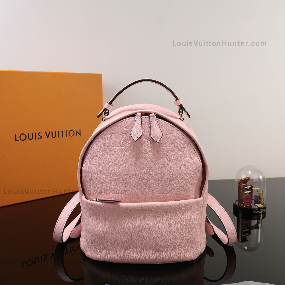 Louis Vuitton Sorbonne M44019